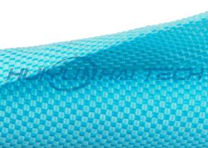 Quality Smooth Surface Self Wrapping Split Braided Sleeving For Insulation Cable Protection wholesale
