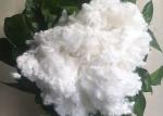 0.9Dx64mm microfiber Solid recycled polyester fibre/15DX64MM hollow conjugated