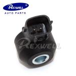 TEANA I J31 Engine Car Block Knock Sensor for Nissan Murano 220602A000 22060