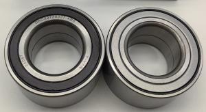 Quality DAC39720037 ABS 2RS Auto Bearing Automotive Front Wheel Hub Bearing wholesale