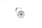 BASCOLIN Diesel Pump Elements 090150-6490 High Quality 090150-6490 PS7100 Diesel