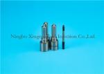 Bosch Common rail Injector Nozzles DLLA149P1724 , 0433172058 For Injector