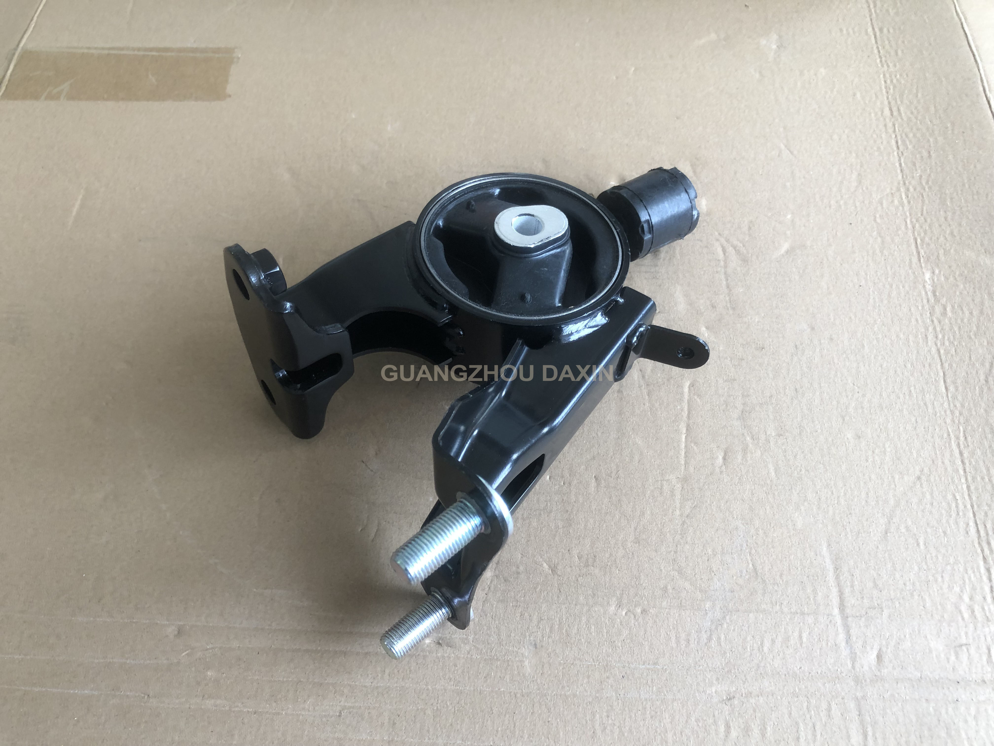 12371-0T020 Car Engine Mounting Motor 123710T020 For Toyota Scion 2.4L
