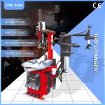 Homegarage Tire Changer Equipment