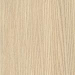 PVC Vinyl Furniture Film Wrap Wood Grain For Cupboards