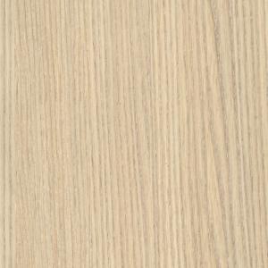 Quality PVC Vinyl Furniture Film Wrap Wood Grain For Cupboards wholesale