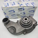 2W-8003 2W8003 Water Pump For CAT 120G 130G 140G 140H 160G