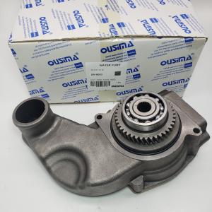 Quality 2W-8003 2W8003 Water Pump For CAT 120G 130G 140G 140H 160G wholesale