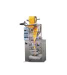 Irregular Shaped Automatic Sachet Packing Machine 4000BPH