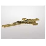 Delicate Decoration Casket Crucifix PP Recycled Materials Size 30 * 17cm