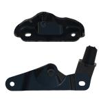 Auto Electric Power Tailgate Lift Support For Toyota Highlander 2014-2019