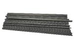 Cemented Carbide Round Bar Blank Material