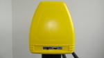 Arm Board 870mm 34 Inch Vinyl Cutting Plotter Machine