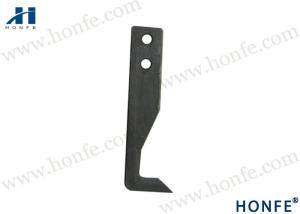 Quality BDY109B/BDY109C Spare Parts For Textile Looms Somet SM92 SM93/TM wholesale