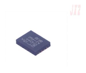 Quality LTC3407EDD-3#PBF wholesale