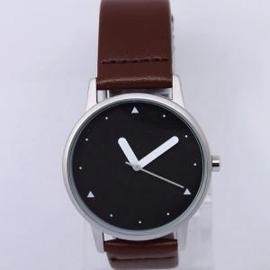 Quality Stainless steel brands colorful quartz watch,wrist watch wholesale