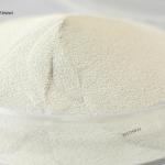 Thermostable Alkaline Protease Powder Catalyze Hydrolysis Of Proteins For
