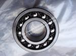 Self-aligning ball bearing 2309K ,1201ETN9/C3 ,2219/C3