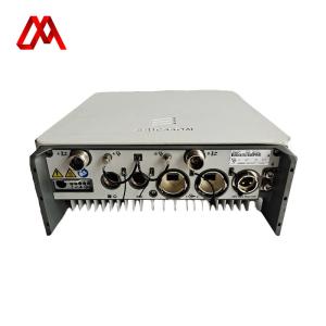 Quality Ericsson Radio 2217 B1 2100MHZ KRC 161 490/2 For Remote Radio Unit wholesale