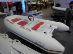 Delicate Model Small Rib Boat All Colors Rib320 Abrasion Resistance For Fun