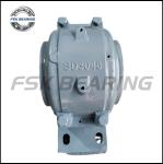 Heavy Load SD 3168 Plummer Block Housing 320*580*670mm