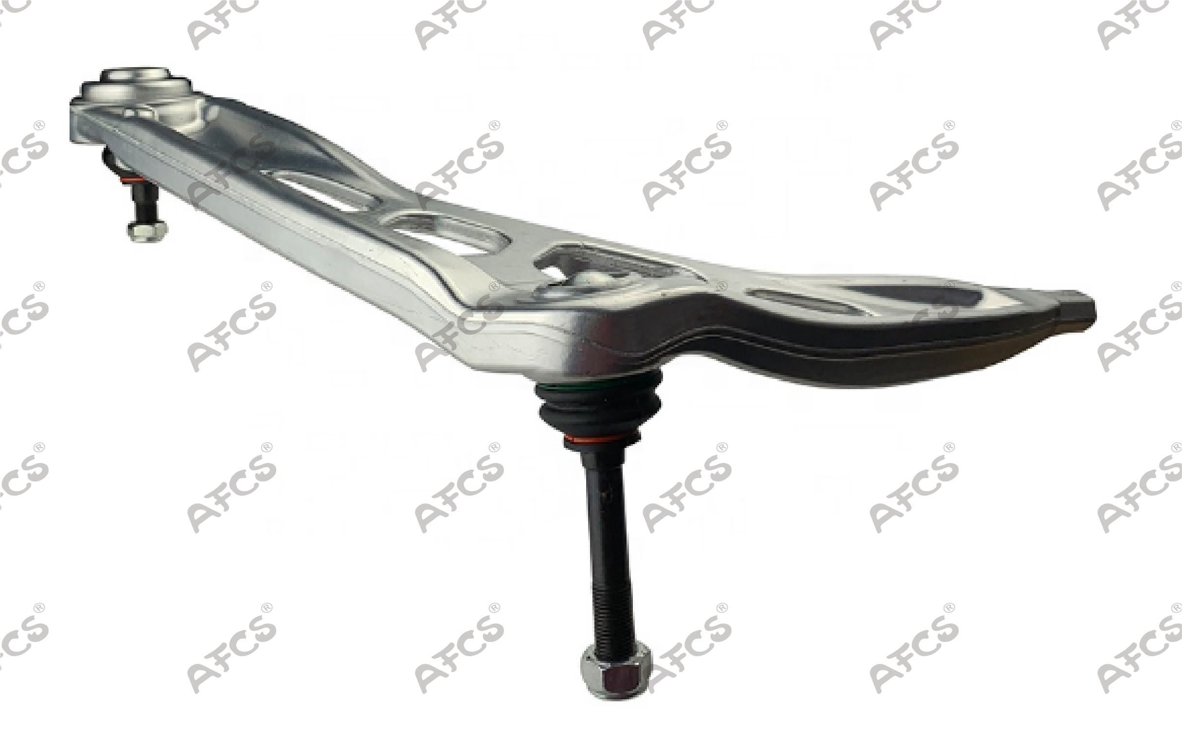 BMW 3 E46 31126777851/31126777852 Aluminum Left Control Arm