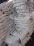 KT Process 99.6% Porous Ammonium Nitrate Prills PPAN LDAN for Fireworks