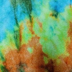 Quality 150D 288F Polyester Sherpa Fabric wholesale
