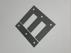 Quality AISI Magnetic Steel Sheet wholesale