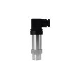 IP65 28VDC SS304 Smart Pressure Transmitter With Female Thread
