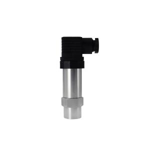 Quality IP65 28VDC SS304 Smart Pressure Transmitter With Female Thread wholesale
