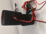 Smart 12v 24v automatic car smart battery charger 12V 14.8v 20A Fast Lead-Acid