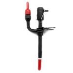 CR Engine High Speed Steel 26964 Pencil Common Rail Injector