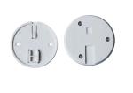 wireless Waiter Call System button Restaurant And Hotel Supplies