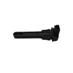 Auto Parts 307 Evaporator Temperature Sensor For Peugeot 307 308 Citroen OE