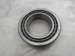 Single - Row 28985/28920 Tapered Roller Bearing 2 3/8" X 4" X 1" Inches