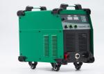 Digital Inverter IGBT MIG MAG Arc Welding Machine CO2 Gas Shielded 350A For