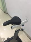 Precor spinning bike