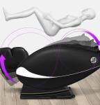 Real Relax Zero Gravity Full Body Fda Approved Affordable Shiatsu Electric