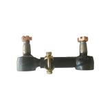 Yutong Bus Parts Stabilizer Bar Suspension Rod Assembly 2930-00247