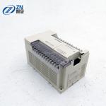 FX3U-64MR-ES/A Mitsubishi FX Series PLC Programming Cable