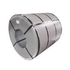 Quality 1mm Galvanized Cold Rolled Steel Coil 0.5mm DX51D+Z Q195-Q345 wholesale