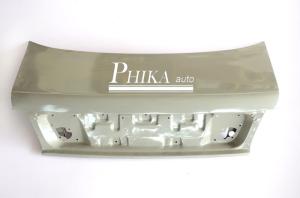 Quality Car Back Replacement Trunk Lid For Suzuki Antelope 7135 With Coating Treatment wholesale