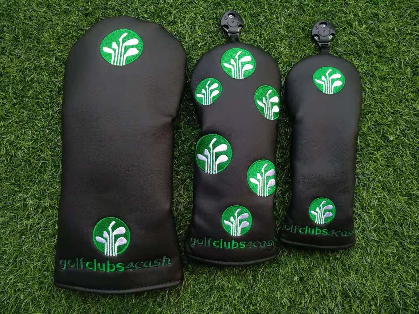 golf head cover , Golf cover , driver cover , fairway cover , ut cover, hybrid cover , headcover