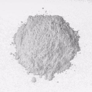 Quality CPE Toughening Agent Chlorinated Polyethylene CPE-135 Chemical Auxiliary Agent wholesale
