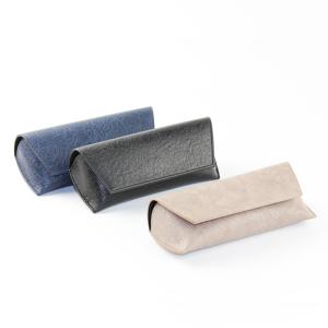 Quality hard sunglasses eyewear metal read glasses case glasses soft bags wholesale