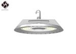 High Power 240W Warehouse High Bay Lighting