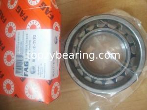Quality NU211-E-TVP2 Ball Bearing Rollers Bearing 55x100x21 mm Cylindrical Roller Bearing NU211 N211 NJ211 NF211 NUP211 wholesale