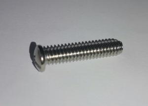 Quality TL7001 Machine Screws production wholesale