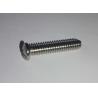 Buy cheap TL7001 Machine Screws production from wholesalers